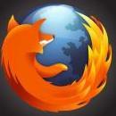 Mozilla_