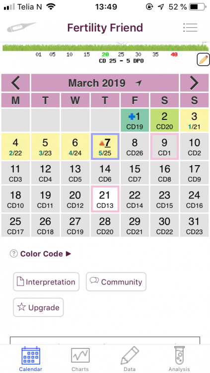 03C00484-382F-4B49-A7D7-52DFB8F54370.png