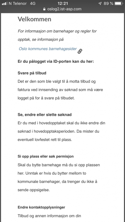 089474F5-2D4B-4BE2-BB01-870D251FFB46.thumb.png.02e2f6cee55cf1bb36222dcabbabbd0f.png