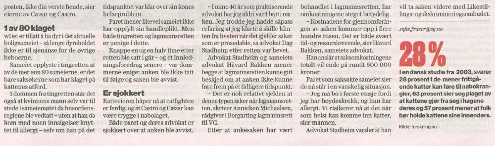 vg katter 2.jpg