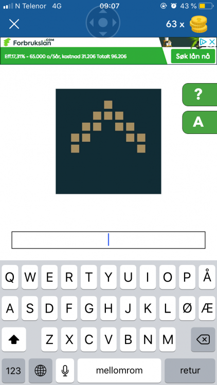 1F49817C-4C56-4C73-8393-697AE7F9DE82.png