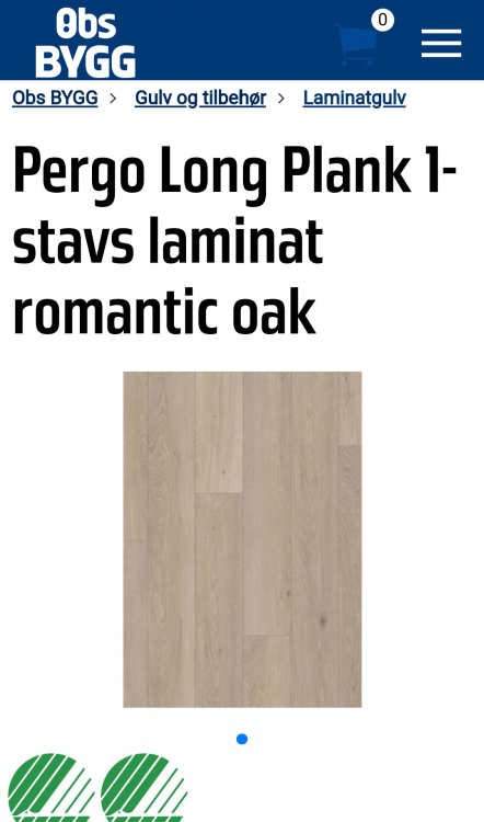 20190329_113620.png