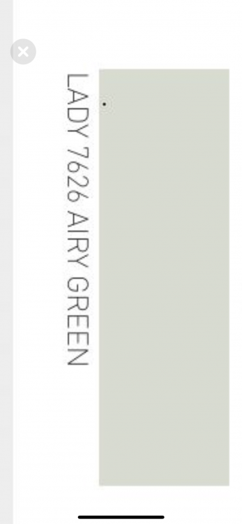 47447A01-6205-4B6D-9EA8-4FED657B42CF.png