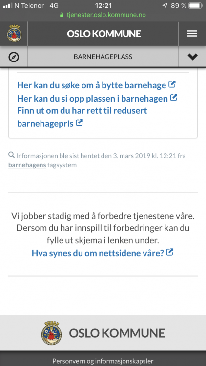 5F8B4F00-EA7E-4952-BA30-76BE068CCC07.thumb.png.940f3900047b5dfea2992a8f29240655.png