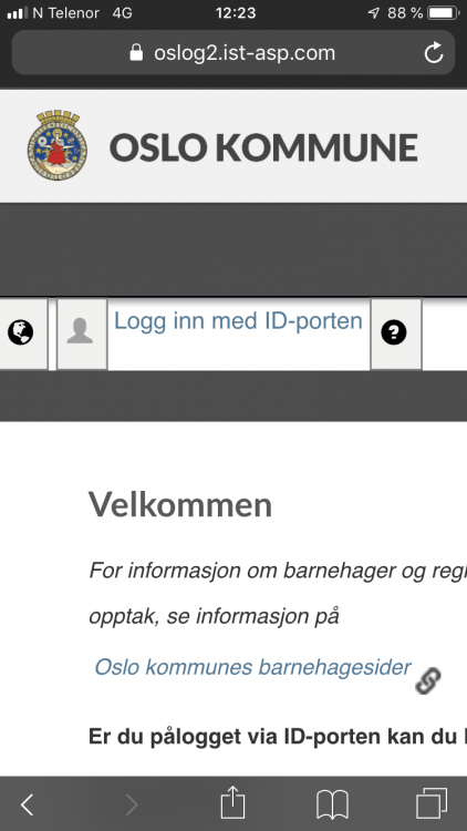 609682C0-A6D3-4C03-80FC-20348C9141C7.thumb.png.0ec951d41c7afd7accff52866e2b7ca9.png