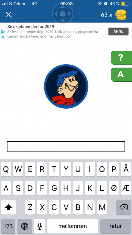 7FD5A7B4-3A75-4641-8164-6FC70E7649C4.png