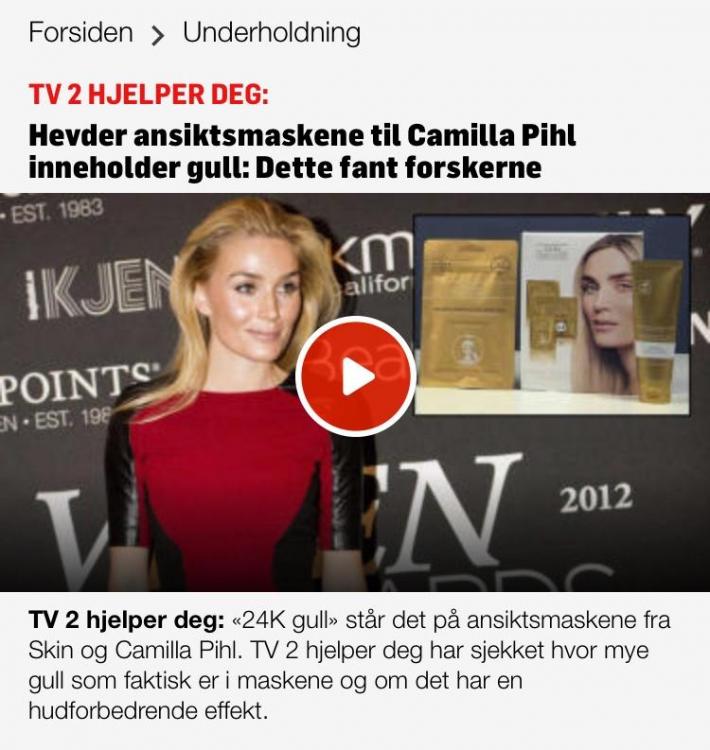 8EFBD2BF-6271-4B71-A4DF-0F273B11649B.jpeg