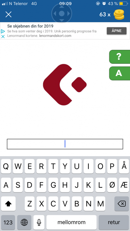 BC1BE07B-8F1D-4E49-A0C0-374964B475CB.png