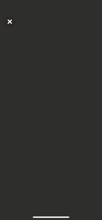 BD88C761-3337-4309-B28B-F1183EF41DF7.png