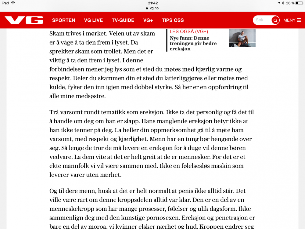 D87DD308-41DE-464B-B1D3-6652CD05A6F2.png