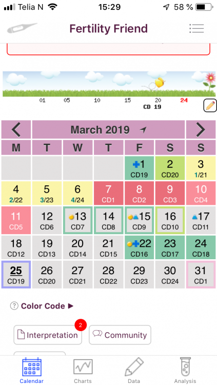 E15C23FB-BFED-45A7-AB95-4EA98A1B4C82.png