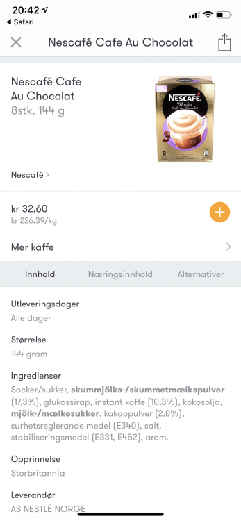 E2DF4E1F-757D-4BDD-A1BC-BE061F0D555A.png