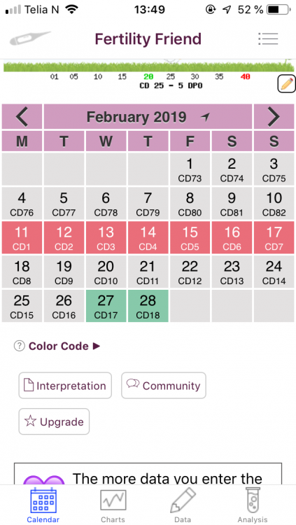 E47957CE-A934-4BE0-B3BA-DC675DD63FFA.png