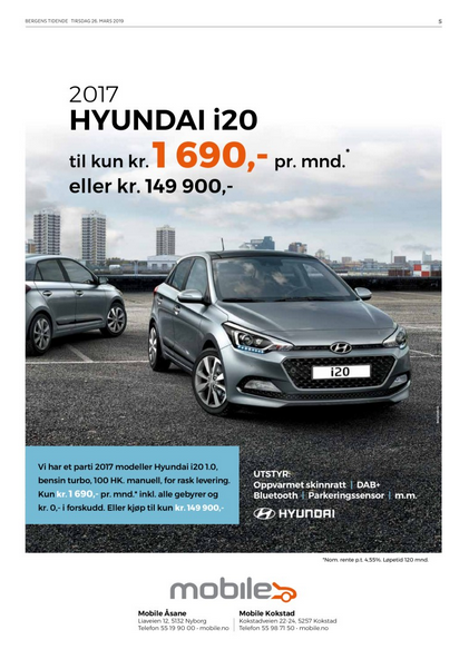 HyundaiTilbudKomplett.png.3db3745b21a643f5be4c6acd0152f586.png