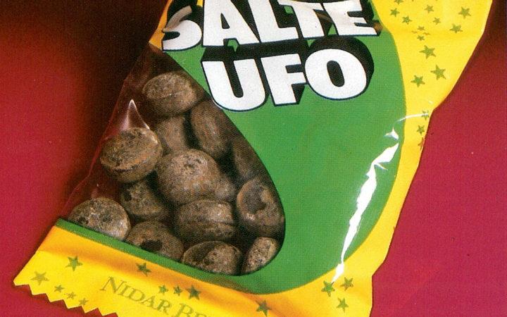 Salte-UFO-720x450.jpg.da73d946cb0fb52deb26afc0d17817c9.jpg