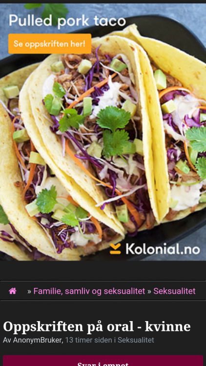 Screenshot_2019-03-10-15-46-18.png