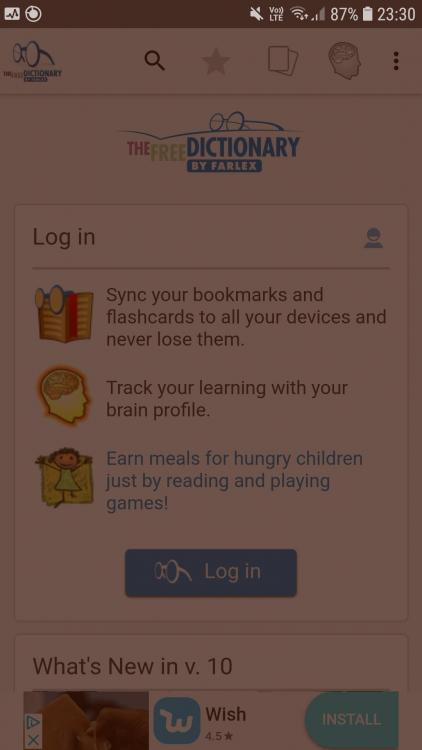 Screenshot_20190302-233045_Dictionary.jpg