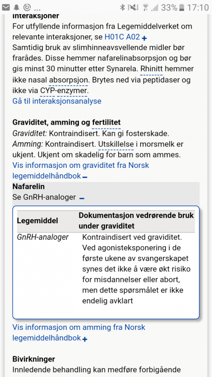 Screenshot_20190322-171020.png