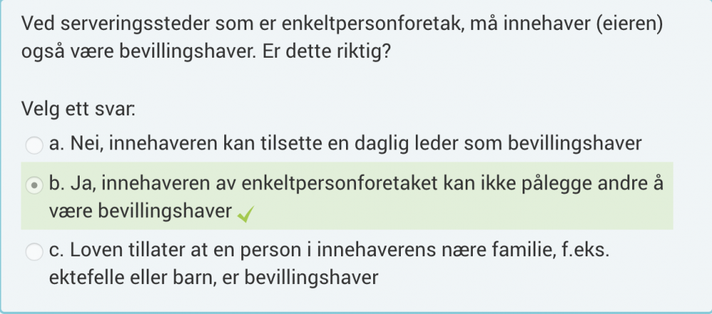 Skjermbilde 2019-04-04 kl. 21.47.38.png