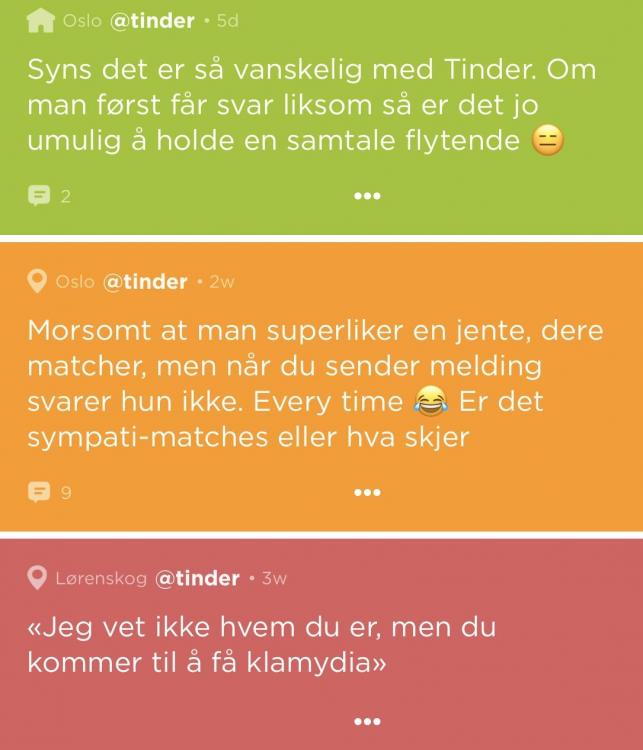 108DE428-E550-4EDB-851A-DE0490190BFE.thumb.jpeg.0a5b2876ce043c363a8d5172bf0085e6.jpeg
