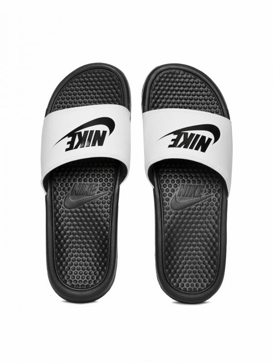 11513492841920-Nike-Men-Flip-Flops-2521513492841772-1.jpg