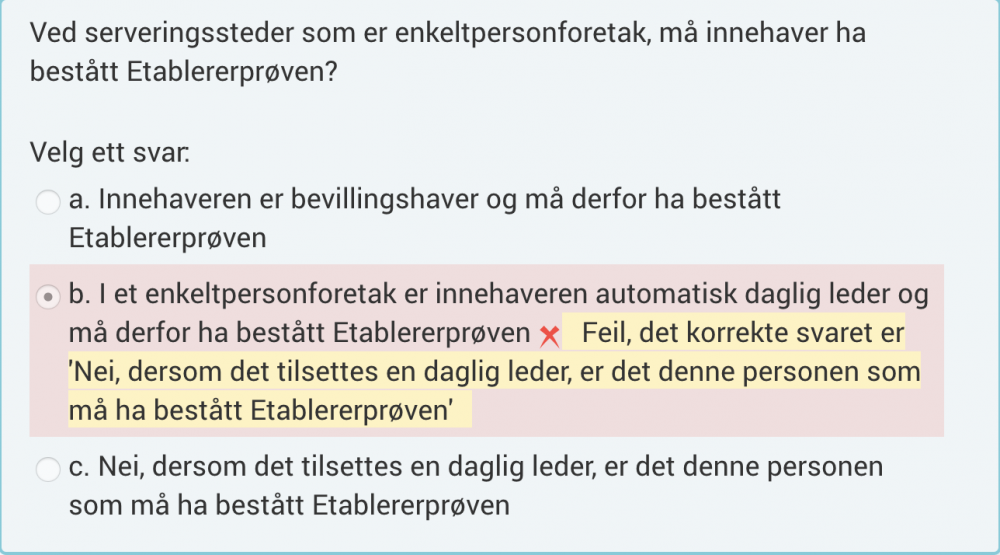 Skjermbilde 2019-04-04 kl. 21.47.24.png