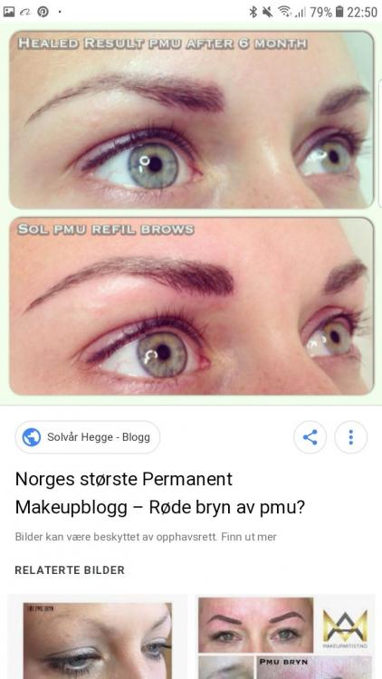 Screenshot_20190429-225035_Samsung Internet.jpg