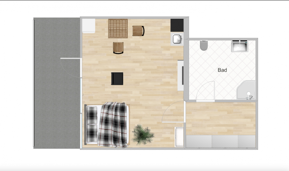 1499882962_Skjermbilde2019-04-22kl_16_23_12.thumb.png.11befa5c5989ac731e8e18bd04583e4d.png