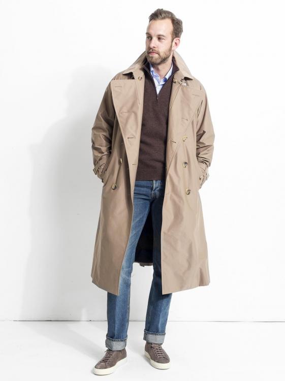 1521081485_mens-fashion-ideas-inspirations-andreas-weinas-source-kingmagazine-se.thumb.jpg.05f0a3644bfa5b49c855855c9cbea1ee.jpg