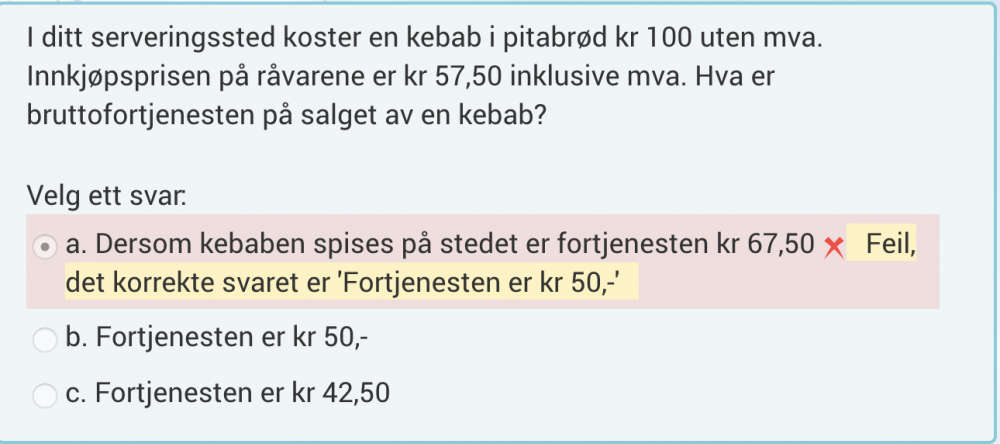 Skjermbilde 2019-04-05 kl. 11.57.42.png