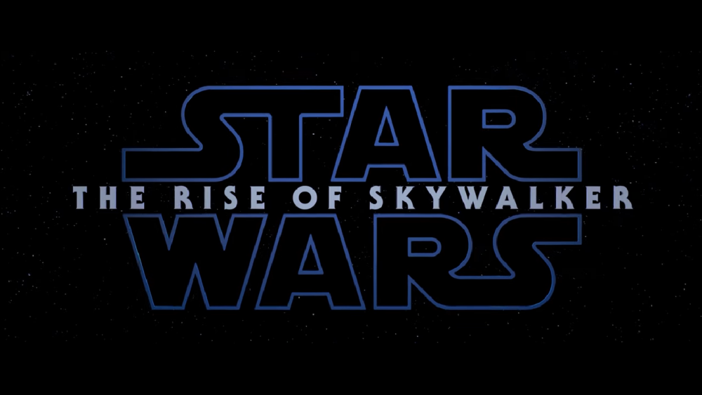 The Rise of Skywalker.png