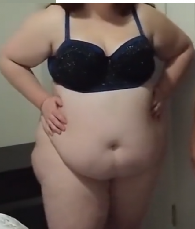 2019-04-22.png