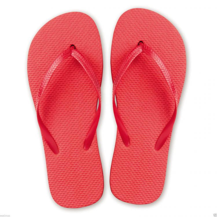 20prflipflopsmenwo_77d5c_parent__8.jpg