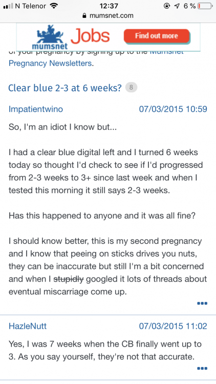 626557D0-8192-4FAD-B667-DBA6C4A8550B.thumb.png.a3f4cf23973ae641b8bbe5586ee7260e.png