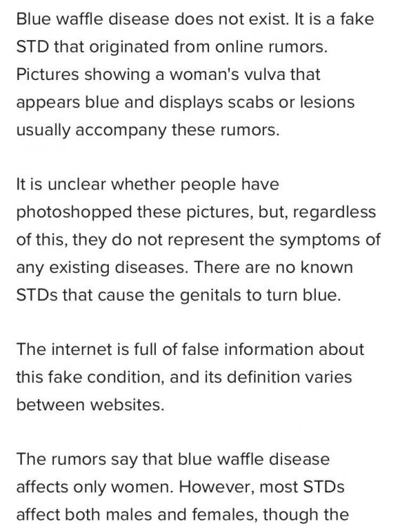 6F3F8988-FDA8-4CF4-92DB-2C61E5A4101E.jpeg