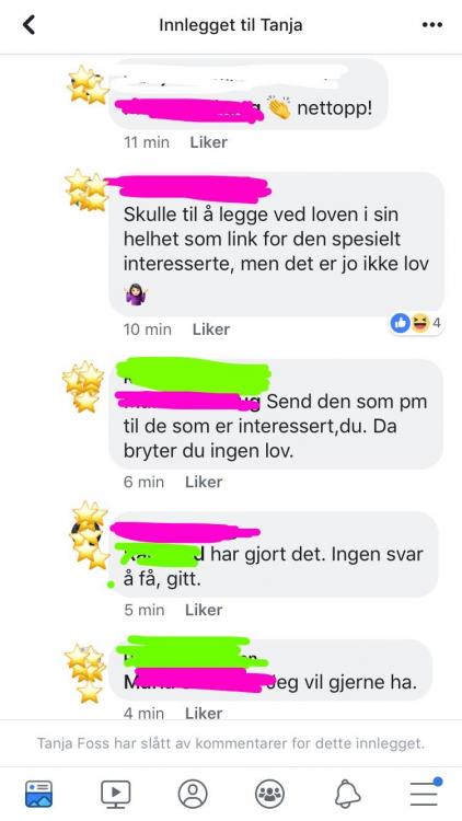 91C5F025-33DE-44FB-A8AF-D0785CF5DE95.thumb.jpeg.8e8b83471d879391afae7a21306a0cf4.jpeg