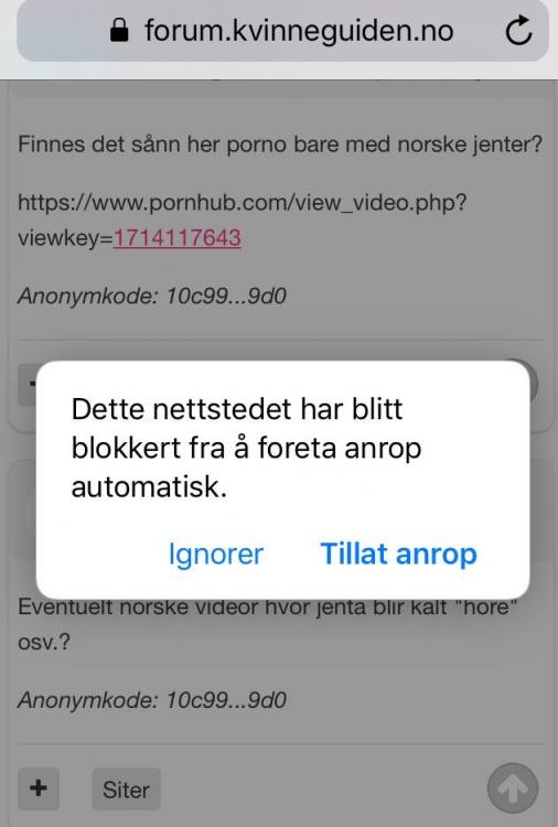 C6DFEE38-08E5-4A23-A485-8AA13A07CA4E.jpeg