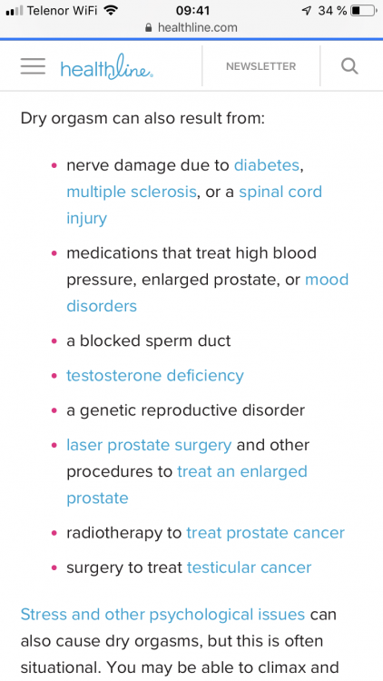 D806DDA8-36C7-49E4-947A-A9FBA819C620.thumb.png.b3853aabe66dd8889bb161b1e73120f7.png