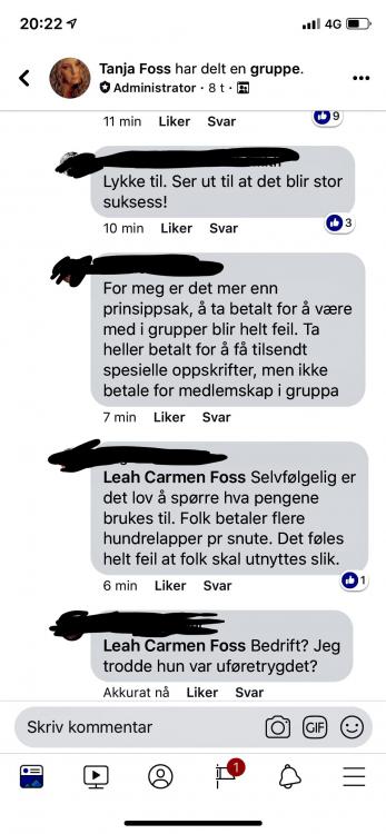 F0869EC6-1BB2-4B20-87ED-A56D515A3120.thumb.jpeg.57ab5f892aff52a84c03e492089d5836.jpeg