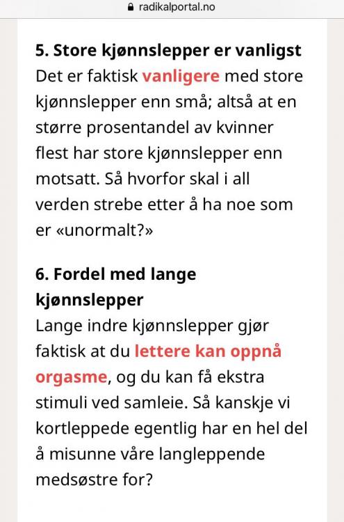store mørke fitte lepper svart lesbain sex videoer