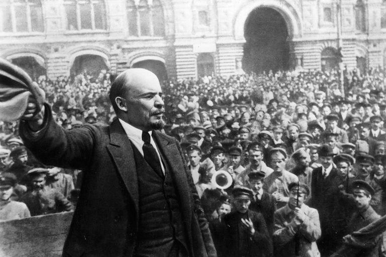 Lenin-58b0a38b3df78cdcd8d9c692.jpg.e482b762d5c1bc9b9ac187d1849a49b1.jpg