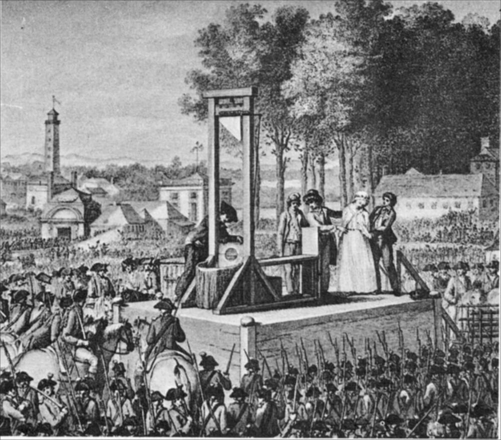 Marie_Antoinette_16_10_1793.thumb.jpg.a6bfc19e34340e3509b61c6ba83a6097.jpg