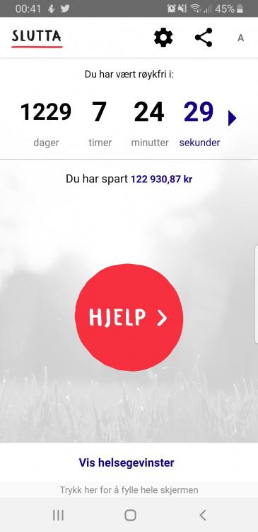 Screenshot_20190407-004157.jpg