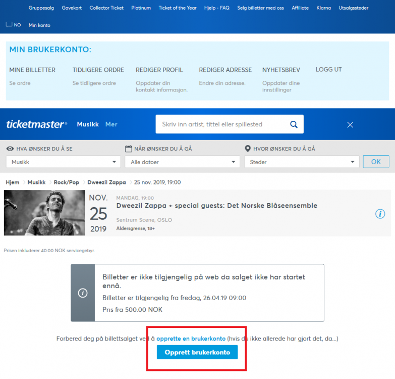 Ticketmaster.thumb.png.f5338285bde310eb9d848b20810ad35d.png