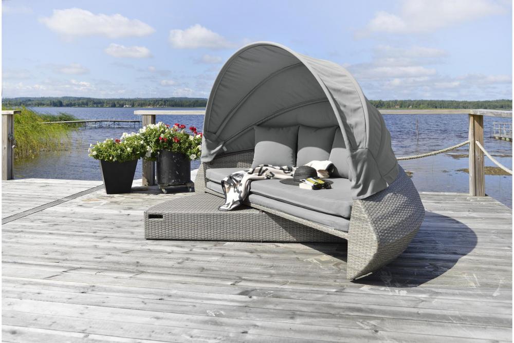 callao-loungesofa-gra-192496.jpg