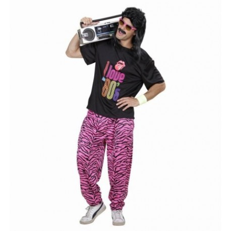 image.png.ef87597ac455b8fb8af2c97064a62506.png