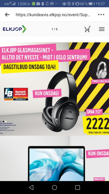 image.thumb.png.b1d12585c18fa0c5fb92bb1d634f0aa9.png