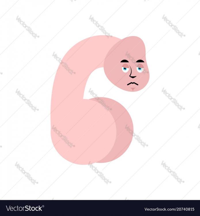 penis-dysfunction-erectile-sad-sorrowful-weak-vector-20740815.jpg