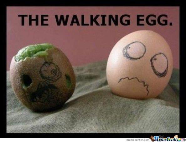 the-walking-egg_o_309067.jpg.eecaea5c27732ebe9483ee72d0fe08ac.jpg