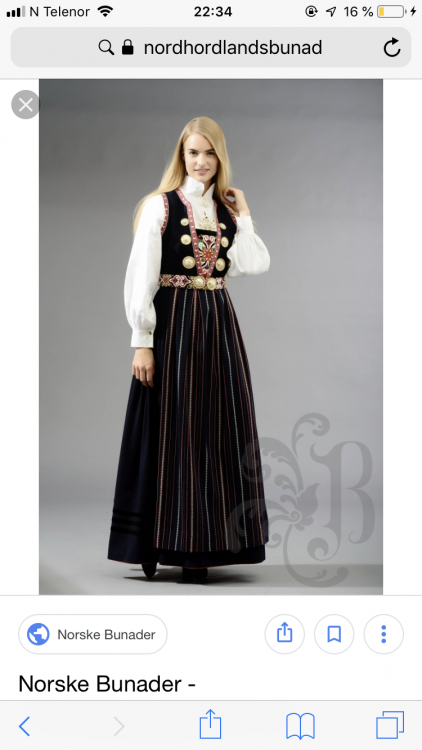 05C5FE11-9E9D-46EF-8994-FE2B8E16A387.png